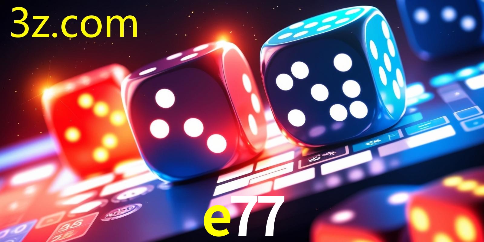 E77