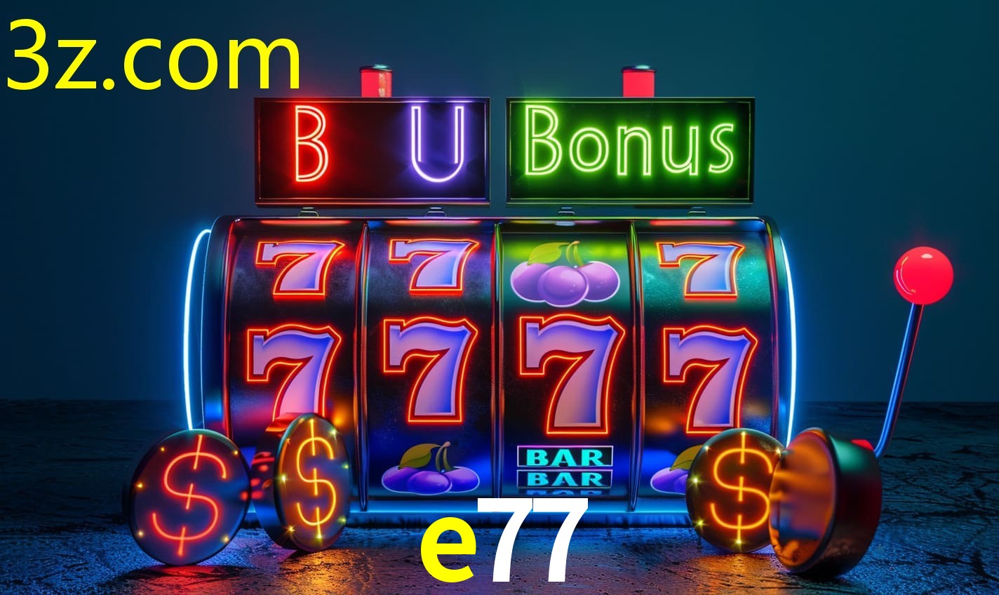 E77