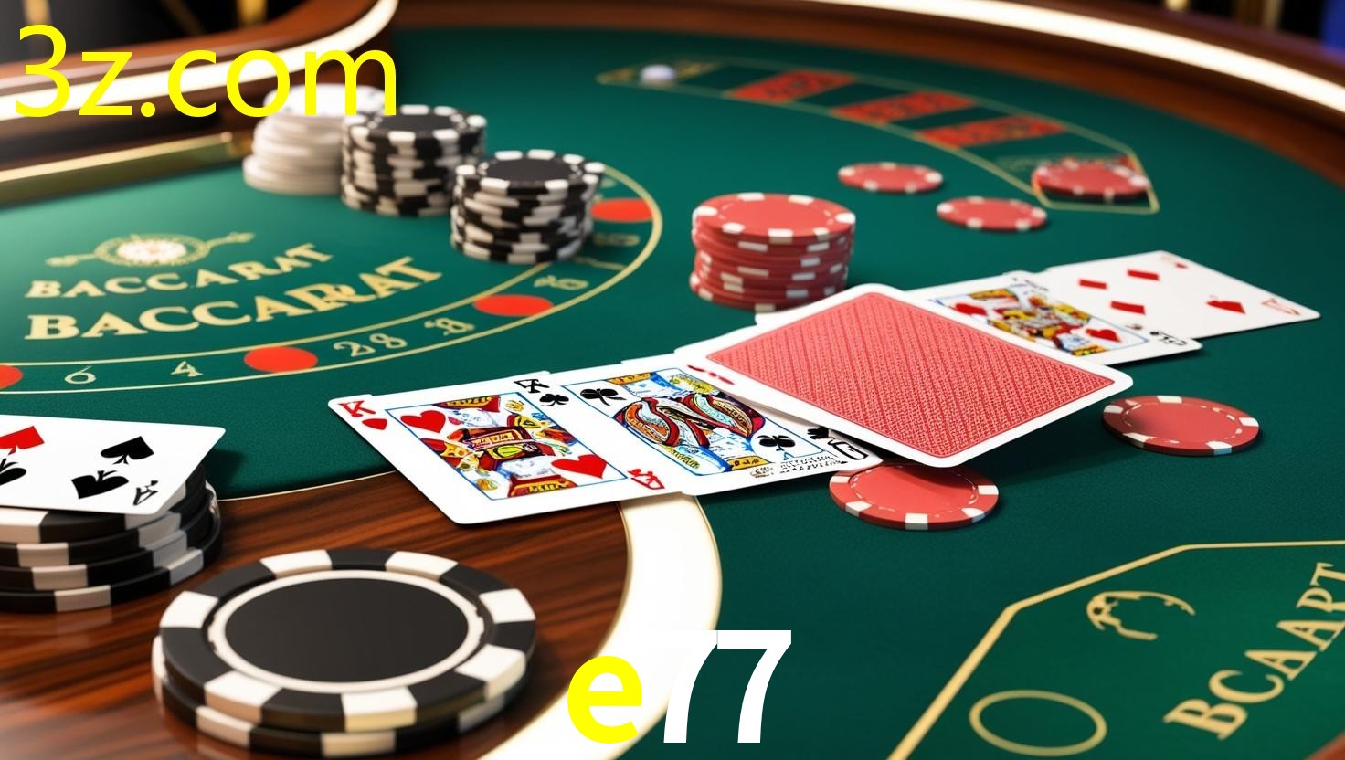 E77
